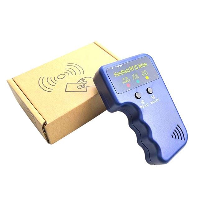 rfid reader-001